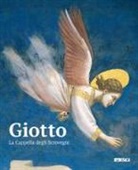 Giotto. La cappella degli Scrovegni