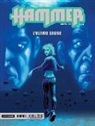 L'ultimo sogno. Hammer