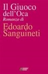 Edoardo Sanguineti - Il giuoco dell'oca
