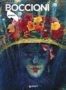 Gabriella Di Milia - Boccioni