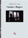 Roberto M. Masini, G. Fierro - L'andare illogico