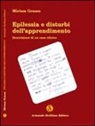 Miriam Grasso - Epilessia e disturbi dell'apprendimento