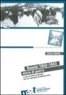Carlo Hendel, Q. Antonelli - Russia 1942-1943. Diario di guerra. Con DVD