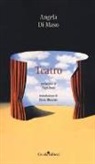 Angela Di Maso - Teatro