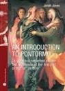 Jonah Jones - An introduction to Pontormo. A great but neglected painter and draftsman of the first part of the 16th century
