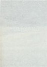 F. Bernasconi, Francesca Bernasconi, M. Franciolli, Marco Franciolli - Wolfgang Laib. Catalogo della mostra (Lugano, 3 settembre 2017-7 gennaio 2018). Ediz. italiana e inglese