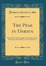 Frances Power Cobbe - The Peak in Darien