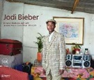 Jodi Bieber, Filippo Maggia, F. Maggia - Jodi Bieber