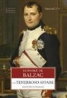 Honoré de Balzac - Un tenebroso affare