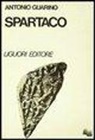 Antonio Guarino - Spartaco