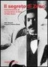 Augusto F. Buzzi, Aldo Spranzi - Il segreto di Zeno. Interpretazione de «La coscienza di Zeno» di Italo Svevo