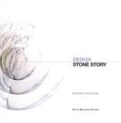 Eugenio Guglielmi - Design. Store story
