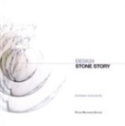 Eugenio Guglielmi - Design. Store story