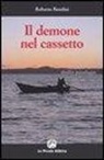 Roberto Bendini, L. Comini - Il demone nel cassetto
