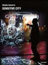 Studio Azzurro - Sensitive city