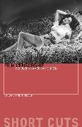 Sheri Chinen Biesen, Sheri Chinene Biesen,  Biesen Sheri Chinen - Film Censorship - Regulating America''s Screen