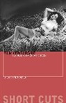 Sheri Chinen Biesen, Sheri Chinene Biesen, Biesen Sheri Chinen - Film Censorship