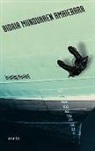 Henning Mankell - Bidaia munduaren amaierara