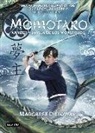 Margaret Dilloway - Momotaro. Xander y la isla de los monstruos