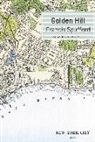 Francis Spufford - Golden Hill