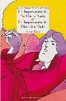 Oscar Wilde - El crítico como artista : la importancia de no hacer nada & la importancia de discutirlo todo