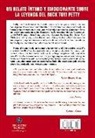 Warren Zanes - Petty : la biografía