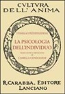 Stanislao Przsybyszewski - La psicologia dell'individuo