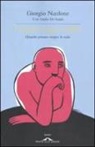 Giulio De Santis, Giorgio Nardone - Cogito ergo soffro. Quando pensare troppo fa male