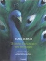 Rafik Schami, H. Wilson - Il dono incantato del brigante