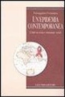 Giuseppina Cersosimo - Un' epidemia contemporanea. L'Aids tra storia e costruzione sociale
