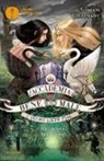 Soman Chainani, I. Bruno, Iacopo Bruno - Chainani, S: L'ultimo lieto fine. L'accademia del bene e del