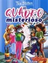 Tea Stilton - Il quadro misterioso