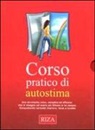 Katia Vignoli, A. Siviglia - Corso pratico di autostima