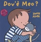 Jeanne Ashbé - Dov'è Meo?
