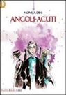 Monica Dini - Angoli acuti