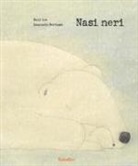 Rury Lee, E. Bertossi - Nasi neri