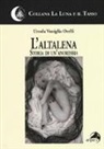 Ursula Vaniglia Orelli - L'altalena. Storia di un'anoressia
