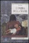 Diotima - L'ombra della madre