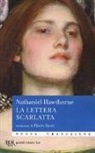 Nathaniel Hawthorne - La lettera scarlatta
