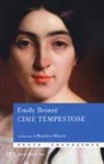 Emily Brontë - Cime tempestose