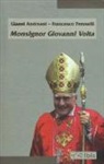 Andreani, Peruselli - Monsignor Giovanni Volta