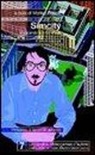M. Bittanti - SimCity. Mappando le città virtuali