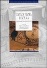 C. De Faveri, M. L. Nava, M. Osanna - Antica flora lucana