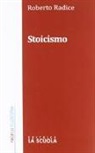 Roberto Radice - Stoicismo