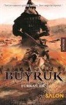 Furkan Er - Buyruk
