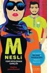Shelina Janmohamed - M Nesli Yeni Müslüman Genclik