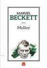 Samuel Beckett - Molloy