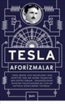 Nikola Tesla - Tesla Aforizmalar