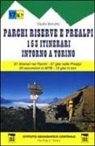 Giulio Berutto - Guida n. 17 Parchi, riserve e Prealpi