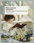 Irene Biemmi - Educazione sessista. Stereotipi di genere nei libri delle elementari